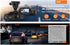 products/dashcambros.com-vantrue-n2s-dual-lens-uber-dash-cam-10.jpg