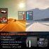 products/dashcambros.com-vantrue-n2s-dual-lens-uber-dash-cam-15.jpg