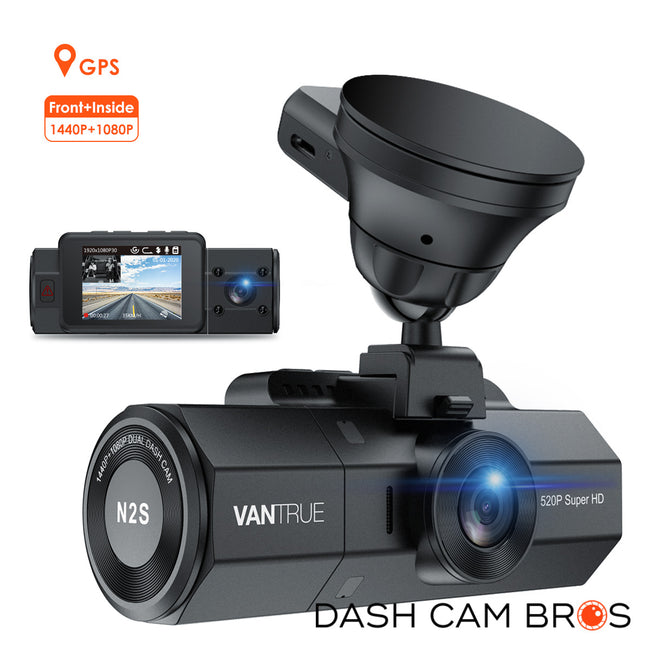 https://dashcambros.com/cdn/shop/products/dashcambros.com-vantrue-n2s-dual-lens-uber-dash-cam-3_650x.jpg?v=1626384919