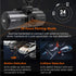 products/dashcambros.com-vantrue-n4-triple-lens-dash-cam-15.jpg