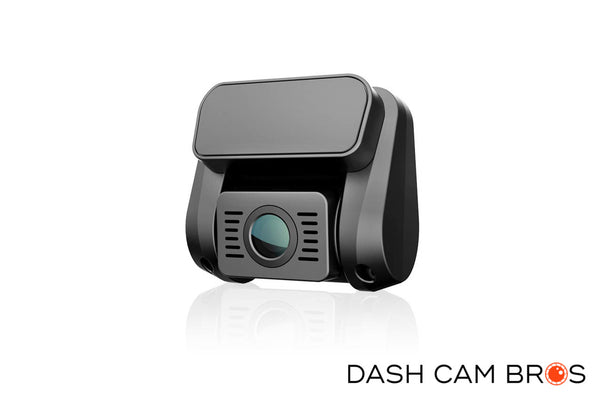 Rear Camera  | VIOFO A129 Plus Duo Front and Rear Dual Lens Dash cam | DashCam Bros