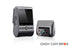 products/dashcambros.com-viofo-a129-duo-ir-2ch-dual-lens-infrared-dash-cam-2.jpg