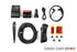 products/dashcambros.com-viofo-a129-duo-ir-2ch-dual-lens-infrared-dash-cam-6.jpg