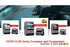 products/dashcambros.com-viofo-a129-pro-duo-4k-2ch-dual-lens-dash-cam-21.jpg