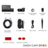 products/dashcambros.com-viofo-a139-2ch-dual-lens-dash-cam-26.jpg