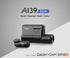 products/dashcambros.com-viofo-a139-2ch-dual-lens-dash-cam-3.jpg