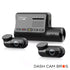 products/dashcambros.com-viofo-a139-3ch-triple-lens-dash-cam-2.jpg