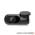 products/dashcambros.com-viofo-a139-3ch-triple-lens-dash-cam-7.jpg