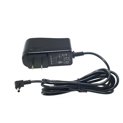 BlackVue AC-DC Adapter Home Power Cable