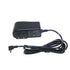 products/thedashcamstore.com-BlackVue-PA-2U-AC-DC-power-adapter-1__39339.jpg