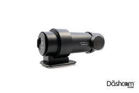 BlackVue DR650 Series Front Camera Slip-On Polarizing Filter - DashCam Bros