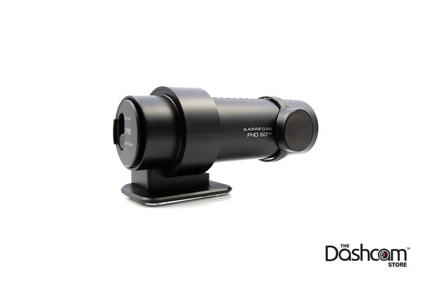 BlackVue DR650, DR750 Series Front Camera Slip-On Polarizing Filter