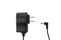 BlackVue AC-DC Adapter Home Power Cable - DashCam Bros