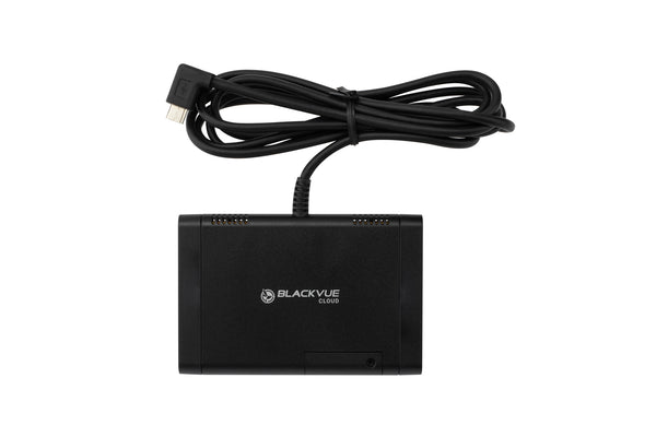 LTE Module For Sale Now At DashCam Bros | BlackVue CM100LTE-NA LTE Module | DashCam Bros