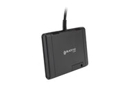 Angled Side View | BlackVue CM100LTE-NA LTE Module | DashCam Bros