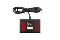 Two New 3M Adhesive Pads Pre-Installed | BlackVue CM100LTE-NA LTE Module | DashCam Bros