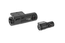 BlackVue DR590X-2CH-PLUS Dual Lens Dash Cam with WiFi - DashCam Bros