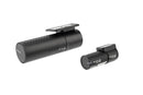 BlackVue DR590X-2CH-PLUS Dual Lens Dash Cam with WiFi - DashCam Bros