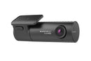 BlackVue DR590X-2CH-PLUS Dual Lens Dash Cam with WiFi - DashCam Bros