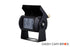 products/thedashcamstore.com-blackvue-dr750x-2ch-truck-lte-plus.jpg