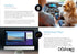 products/thedashcamstore.com-nextbase-622gw-dash-cam-66.jpg