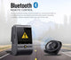 VIOFO A129 & A139 Bluetooth Remote Control