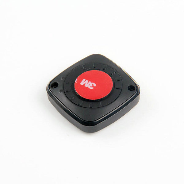 Adhesive Tape | VIOFO A129 & A139 Bluetooth Remote Control | DashCam Bros