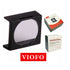 products/thedashcamstore.com-viofo-a129-cpl-filter-2.jpg