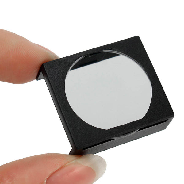 Adjustable Circular Lens | VIOFO A1CPL Circular Polarizing Filter | DashCam Bros