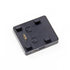 products/thedashcamstore.com-viofo-a129-gps-antenna-mount-5.jpg