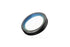 For A139 2CH or 3CH Front or Rear Dash Cam | VIOFO A139 CPL Circular Polarizing Filter | DashCam Bros