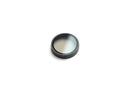 Fits A139 2CH or 3CH Front & Rear Dash Cams | VIOFO A139 CPL Circular Polarizing Filter | DashCam Bros